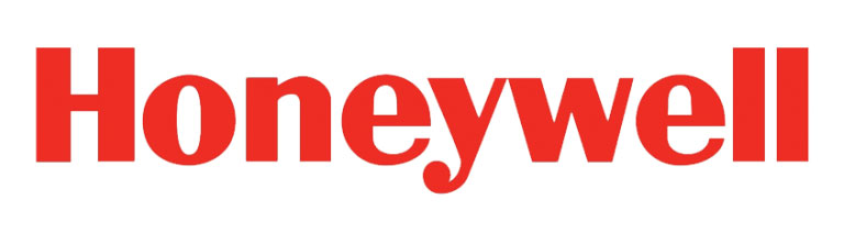 Honeywell Logo