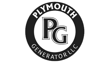 Plymouth Generators